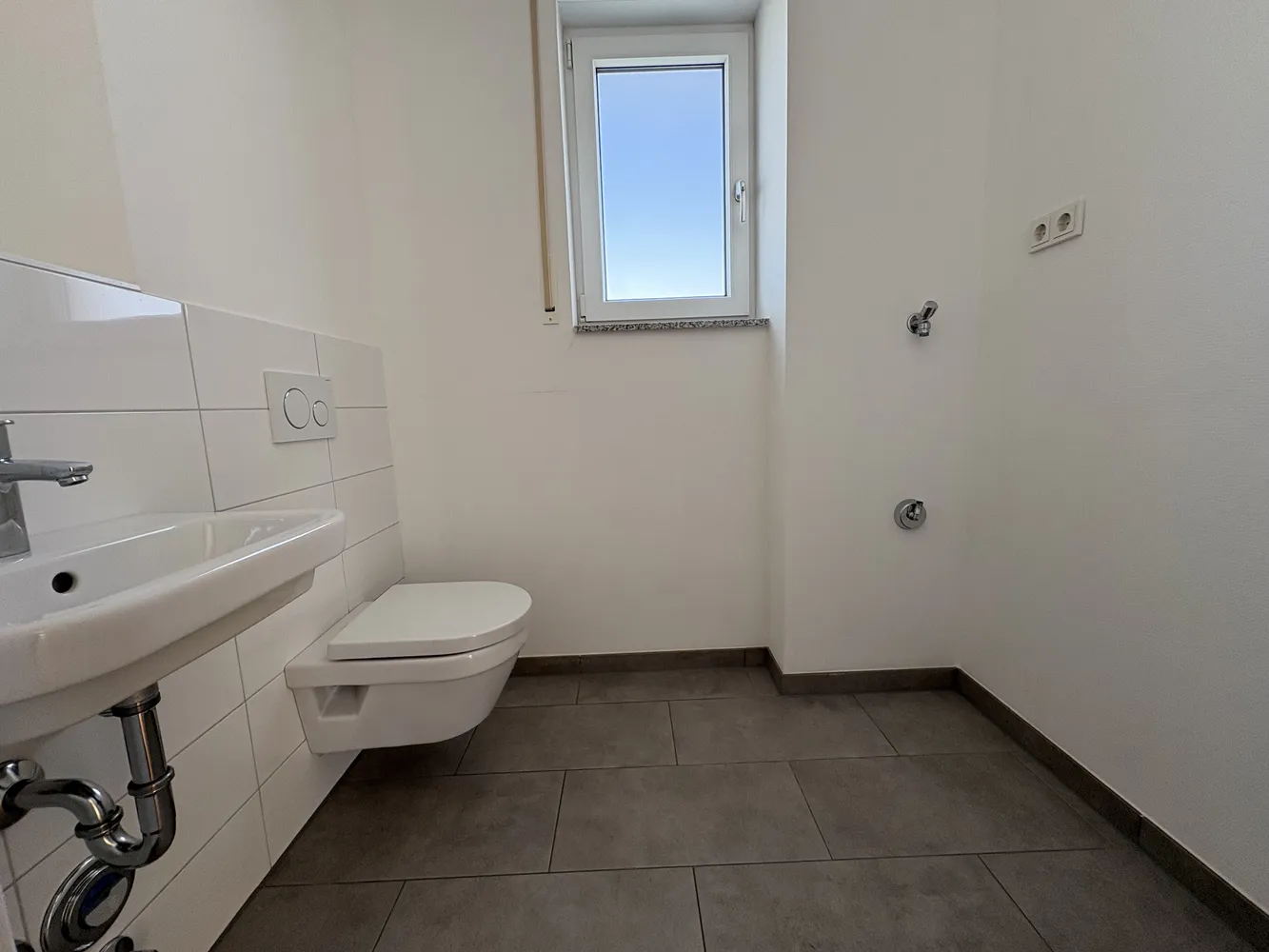2 Zimmer Wohnung mit 78 m² in Dortmund – Bild 9
