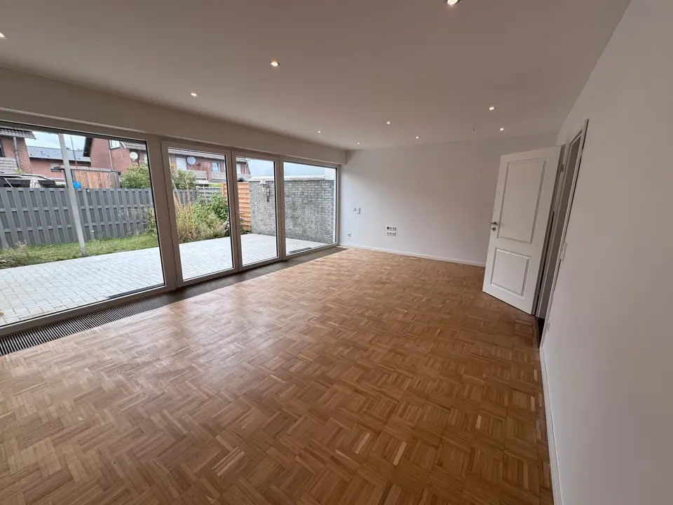 4 Zimmer Haus mit 96 m² in Nettetal – Bild 6