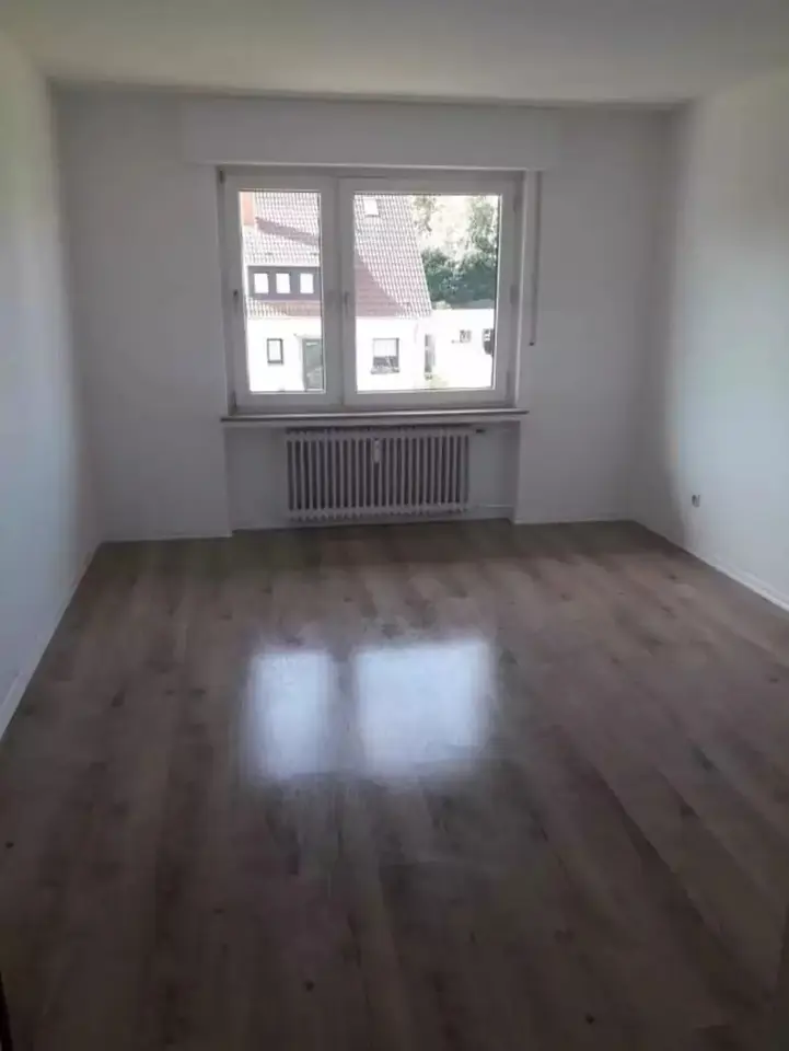 3 Zimmer Wohnung mit 71 m² in Osnabrück – Bild 5