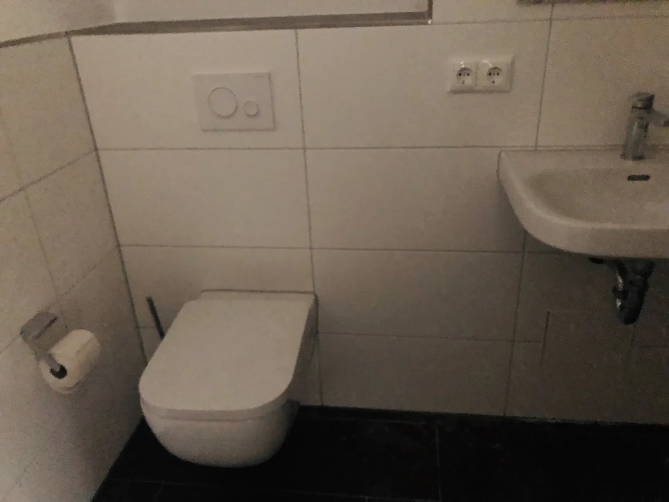2 Zimmer Wohnung mit 75 m² in Bad Kreuznach – Bild 7