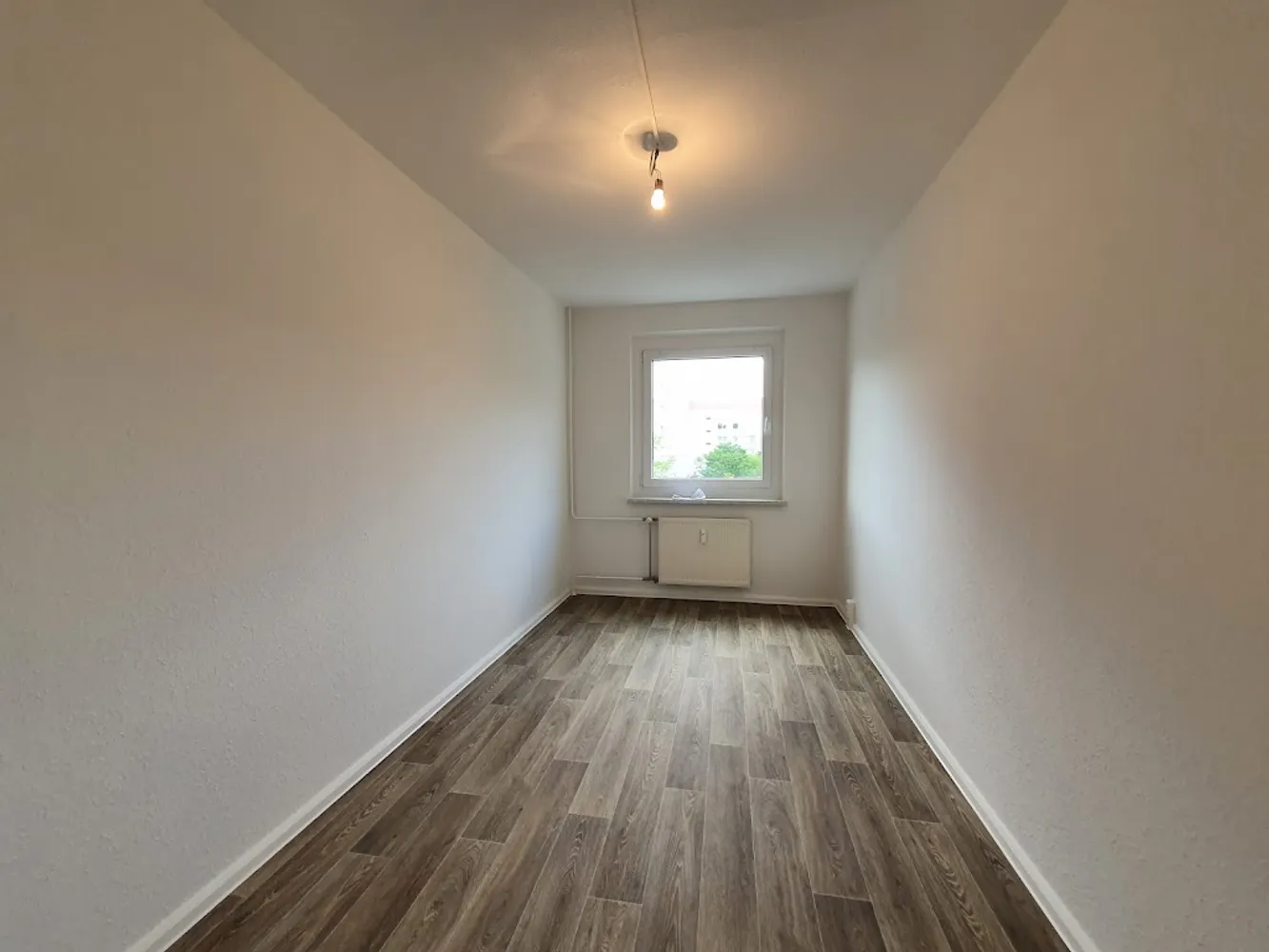 3 Zimmer Wohnung mit 70 m² in Leipzig – Bild 6