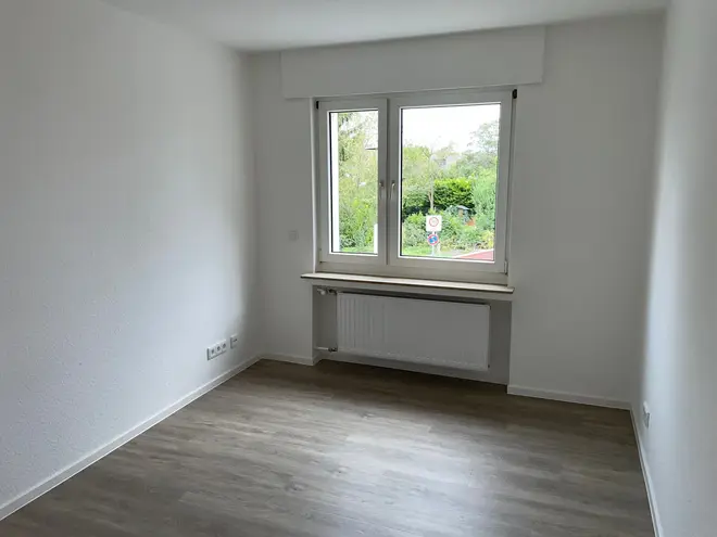 3 Zimmer Wohnung mit 59 m² in Köln – Bild 3