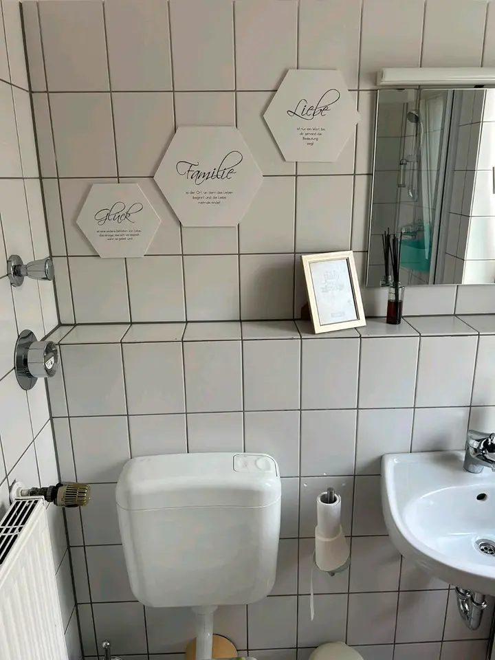 2 Zimmer Wohnung mit 33 m² in Bochum – Bild 10