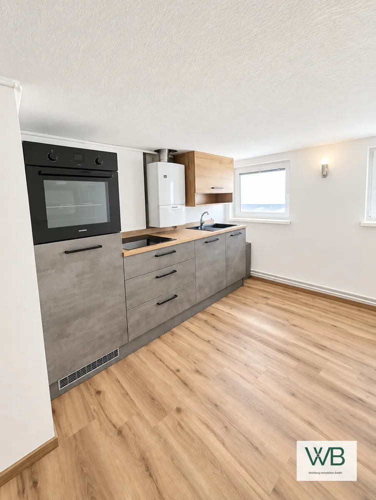 5 Zimmer Wohnung mit 130 m² in Gifhorn – Bild 9