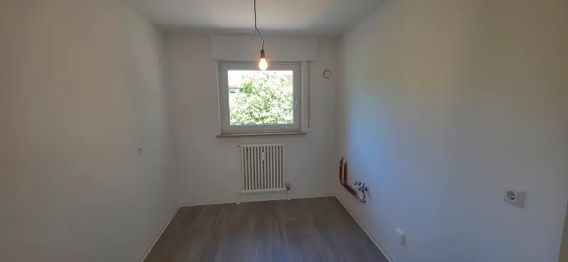 3 Zimmer Wohnung mit 78 m² in Ravensburg – Bild 8