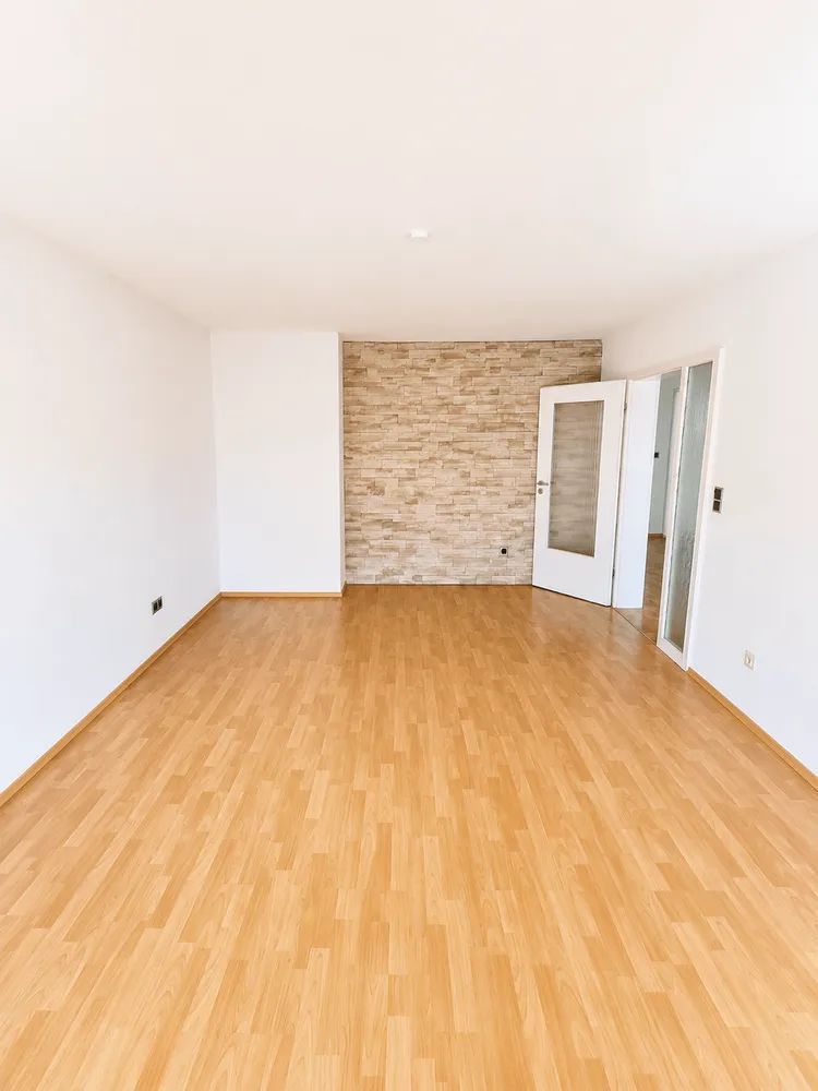 3 Zimmer Wohnung mit 82 m² in Bremen – Bild 4