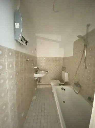 2 Zimmer Wohnung mit 51 m² in Solingen – Bild 8