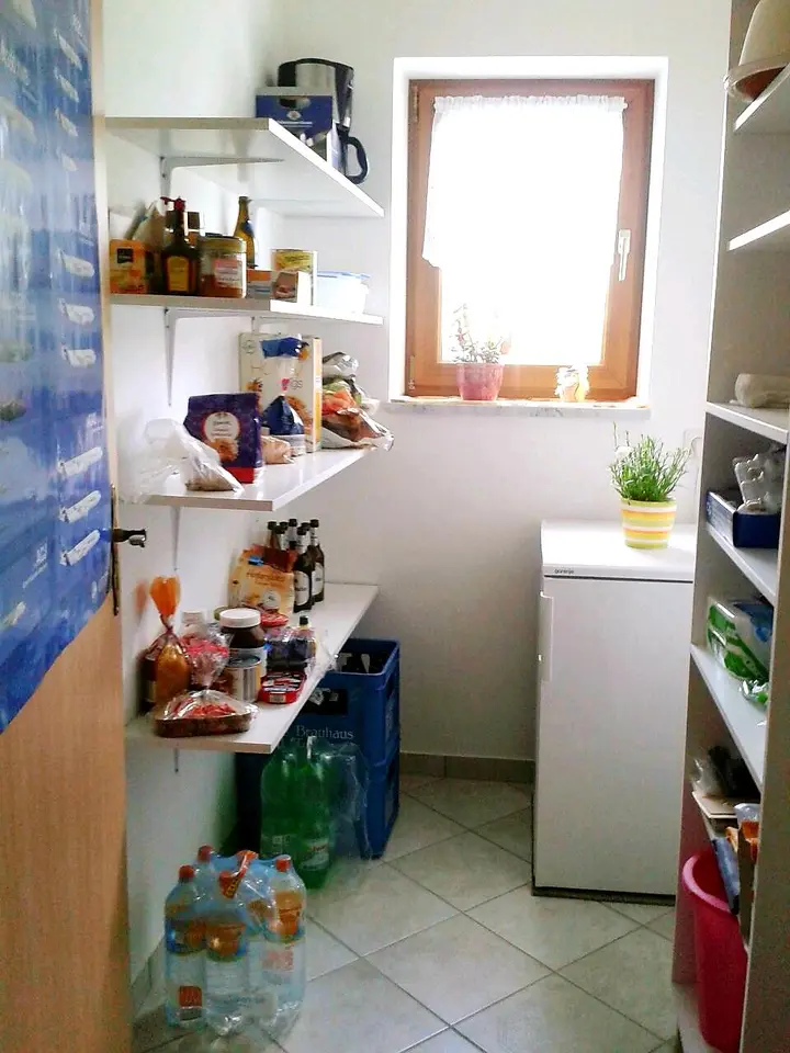 WG-Zimmer mit 16 m² in Donauwörth – Bild 5