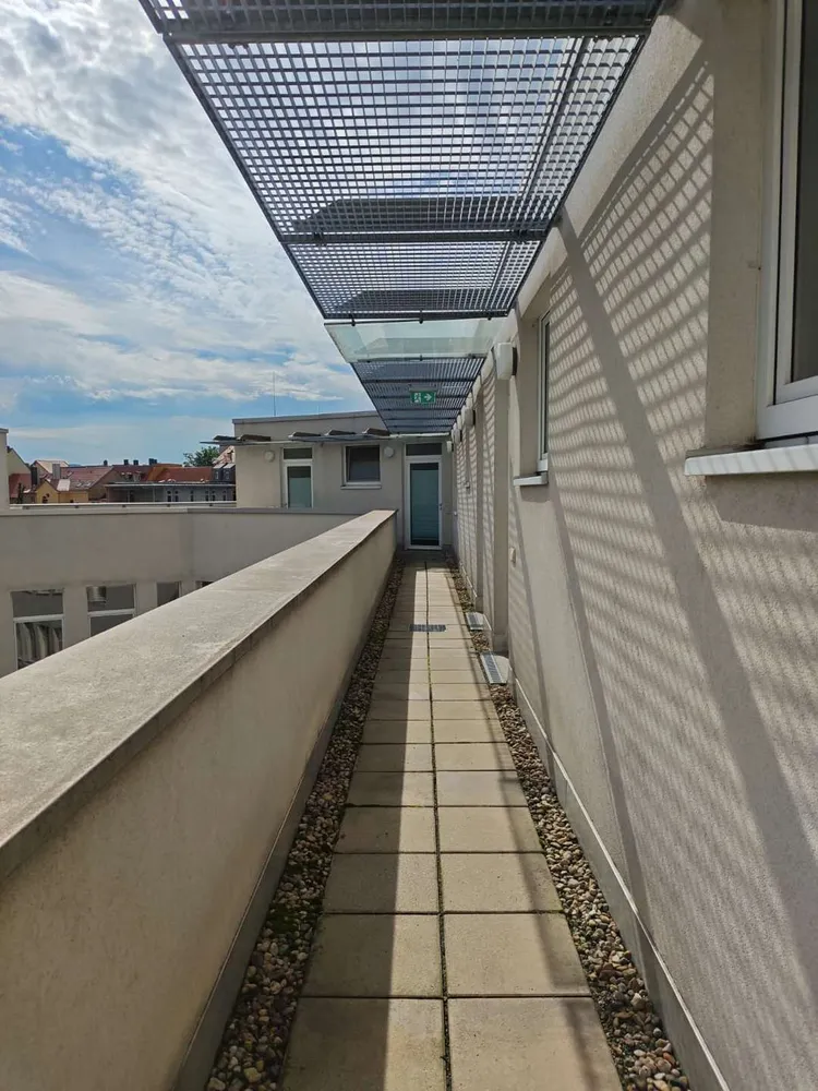 3 Zimmer Wohnung mit 68 m² in Bautzen – Bild 11