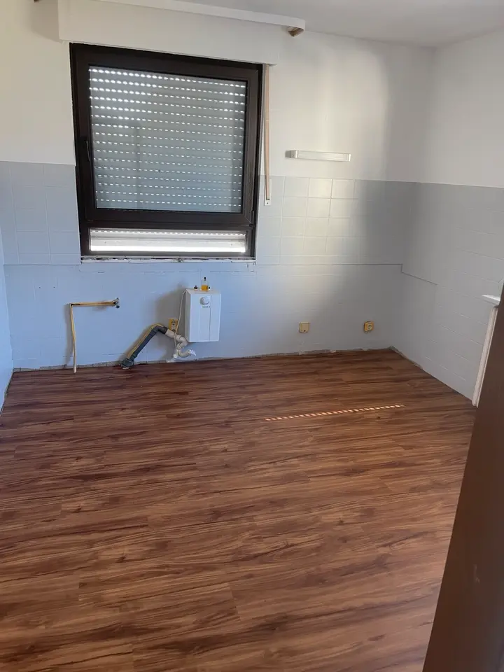 5 Zimmer Wohnung mit 150 m² in Michelstadt – Bild 4