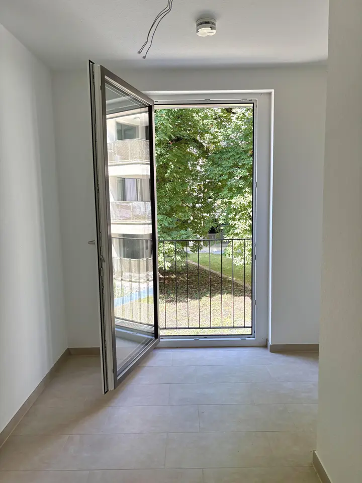3 Zimmer Wohnung mit 80 m² in Leonberg – Bild 7
