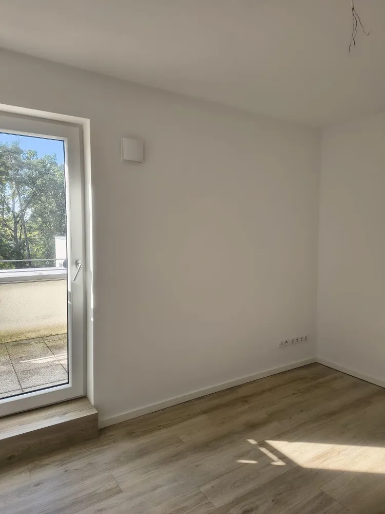 3 Zimmer Wohnung mit 63 m² in Berlin – Bild 4