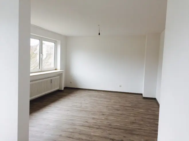 3 Zimmer Wohnung mit 80 m² in Duisburg – Bild 4