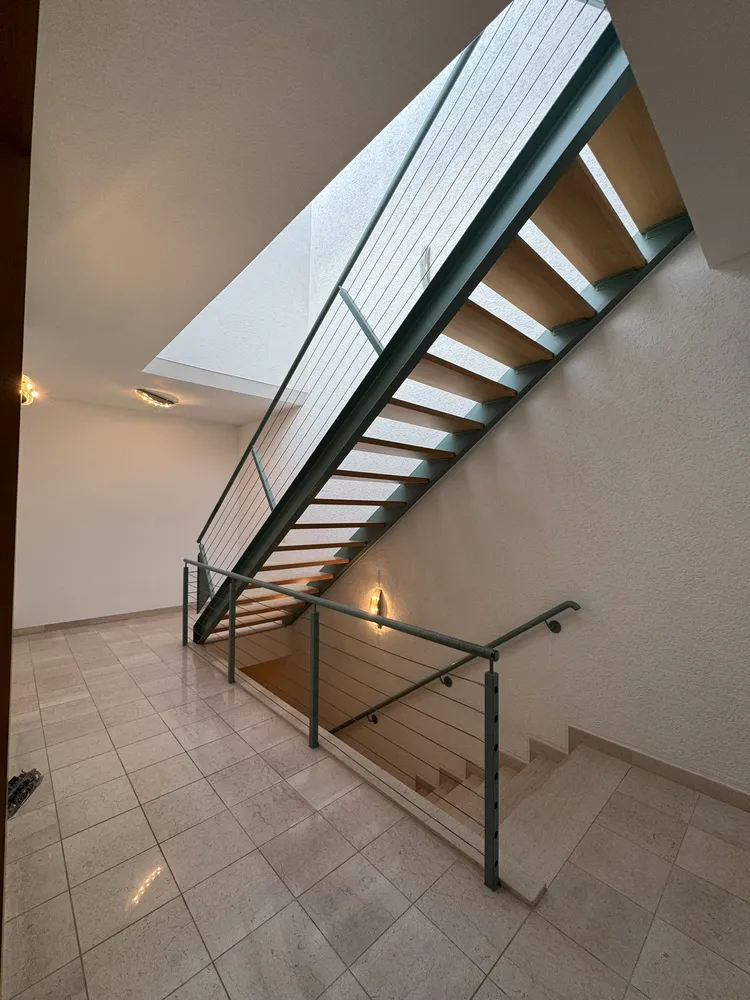4 Zimmer Wohnung mit 145 m² in Herne – Bild 12