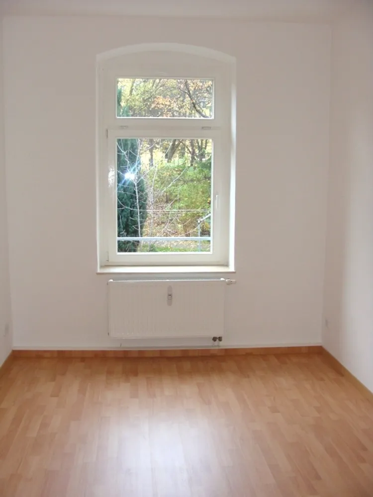 2 room apartment with 60 m² in Chemnitz – Photo 9