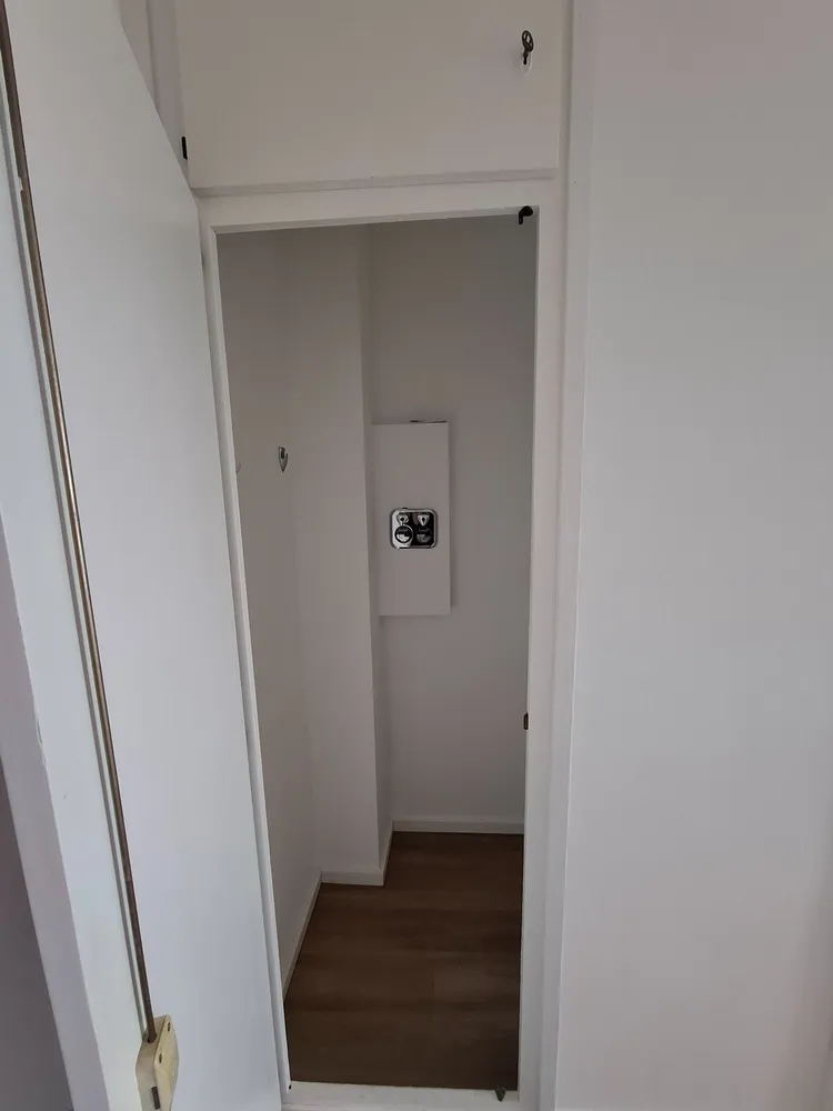 2 Zimmer Wohnung mit 57 m² in Köln – Bild 11