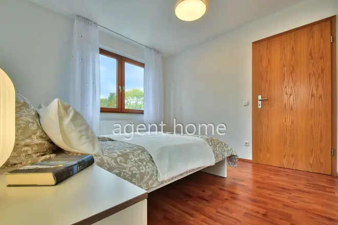 2 Zimmer Wohnung mit 55 m² in Stuttgart – Bild 12