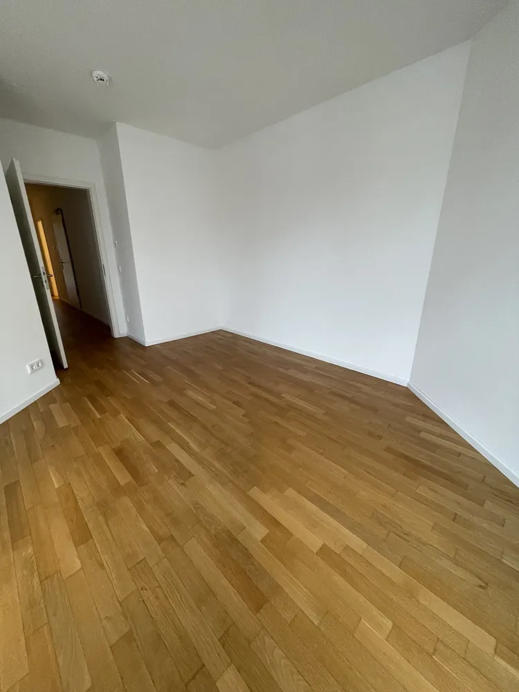 2 Zimmer Wohnung mit 71 m² in Hamburg – Bild 11