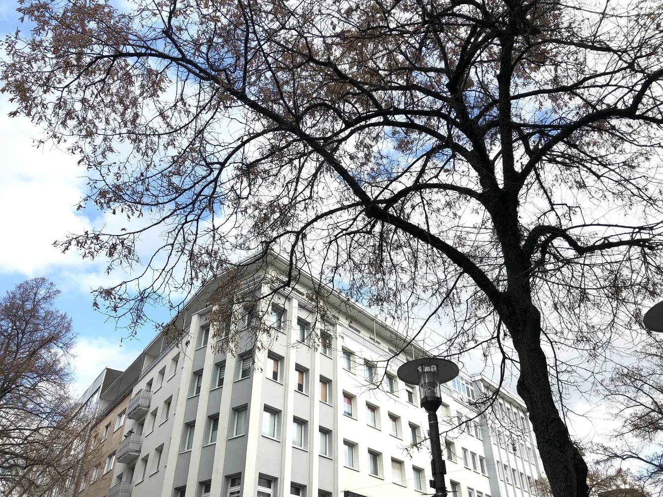 2 Zimmer Wohnung mit 78 m² in Hagen – Bild 8