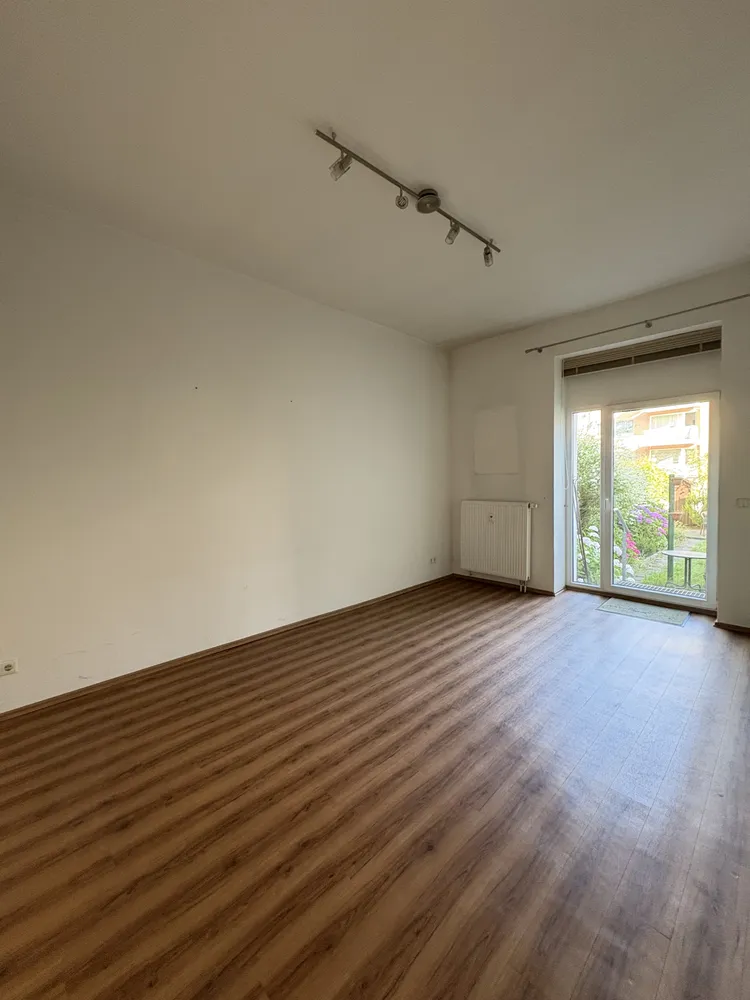 2 Zimmer Wohnung mit 56 m² in Essen – Bild 3