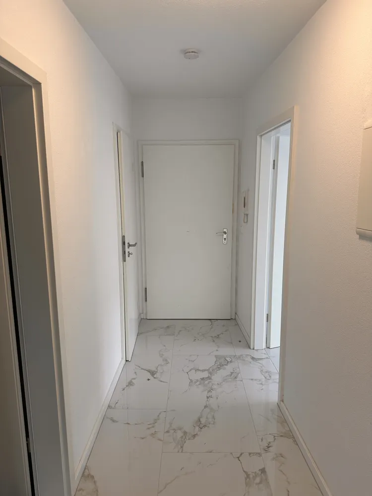 2 Zimmer Wohnung mit 65 m² in Pforzheim – Bild 6