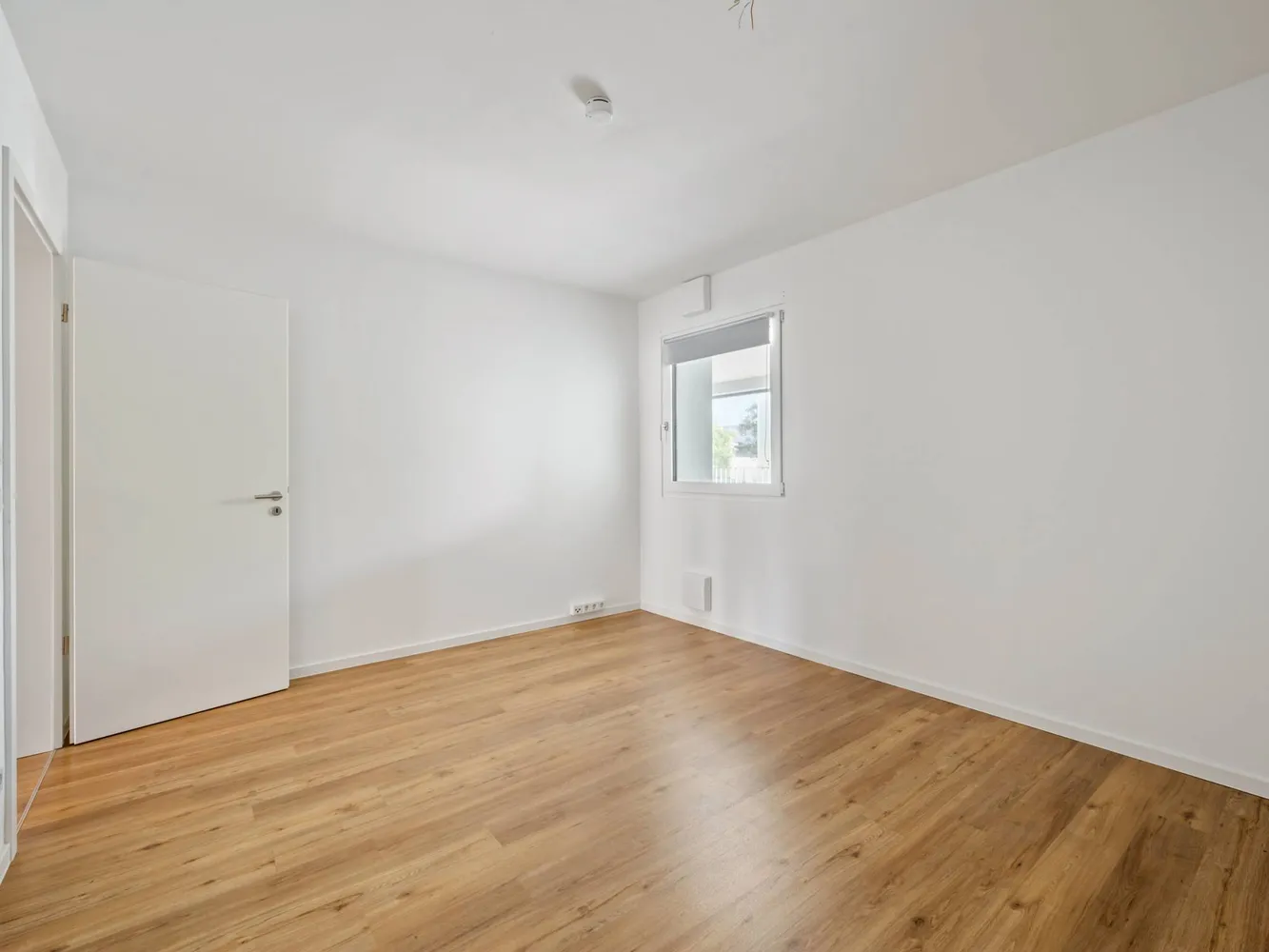 2 Zimmer Wohnung mit 52 m² in Bremen – Bild 4