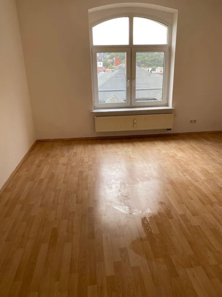 2 Zimmer Wohnung mit 56 m² in Freital – Bild 2