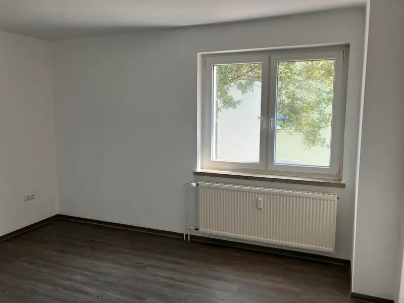 4 Zimmer Wohnung mit 71 m² in Kassel – Bild 2