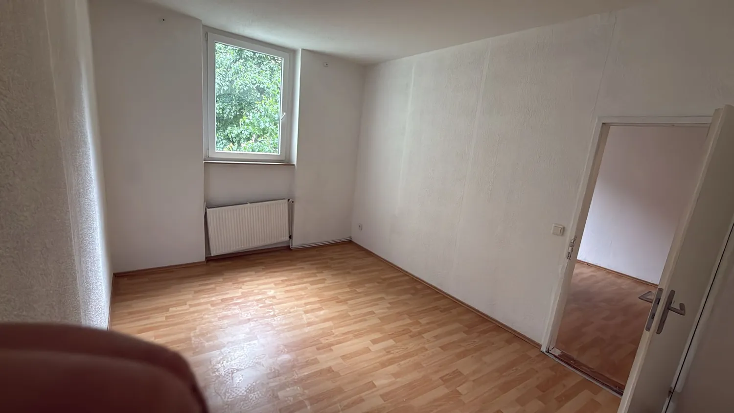 2 room apartment with 50 m² in Dortmund – Photo 6