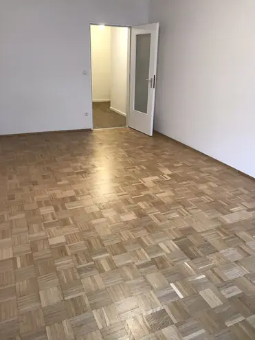 1 Zimmer Wohnung mit 31 m² in München – Bild 4