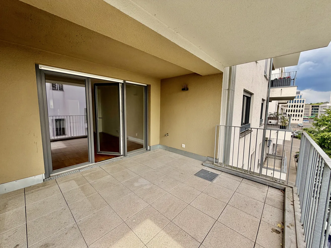5 Zimmer Wohnung mit 112 m² in Dortmund – Bild 4
