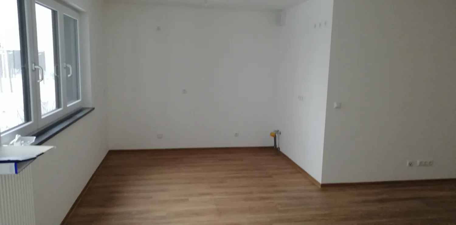 4 room apartment with 95 m² in Fürstenfeldbruck – Photo 4