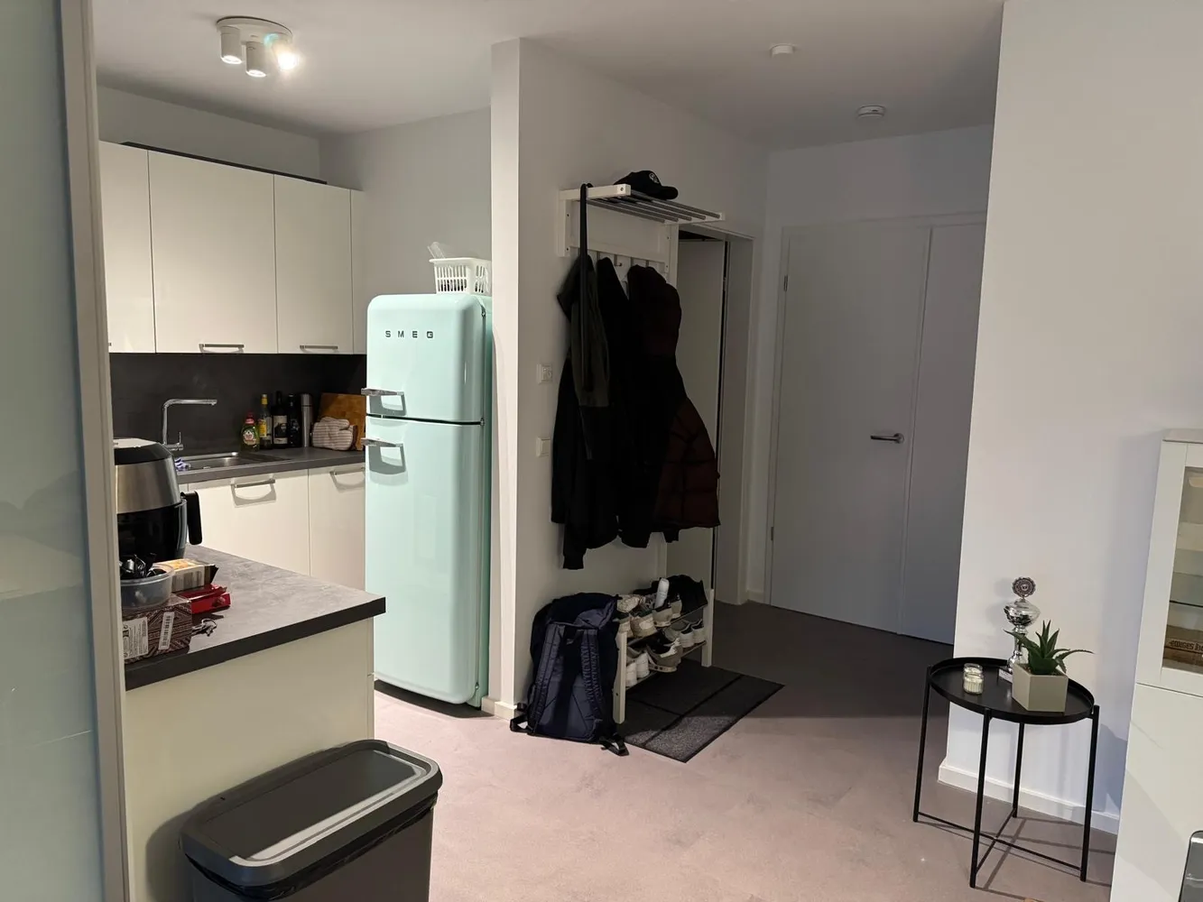 2 Zimmer Wohnung mit 60 m² in Celle – Bild 11