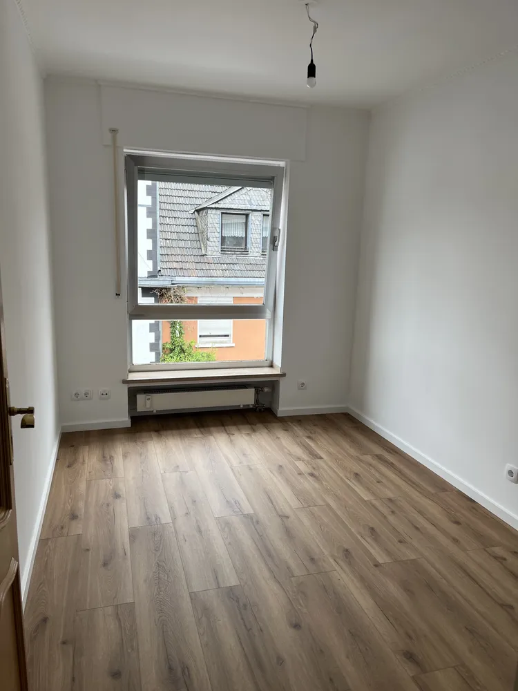 4 Zimmer Wohnung mit 103 m² in Euskirchen – Bild 7