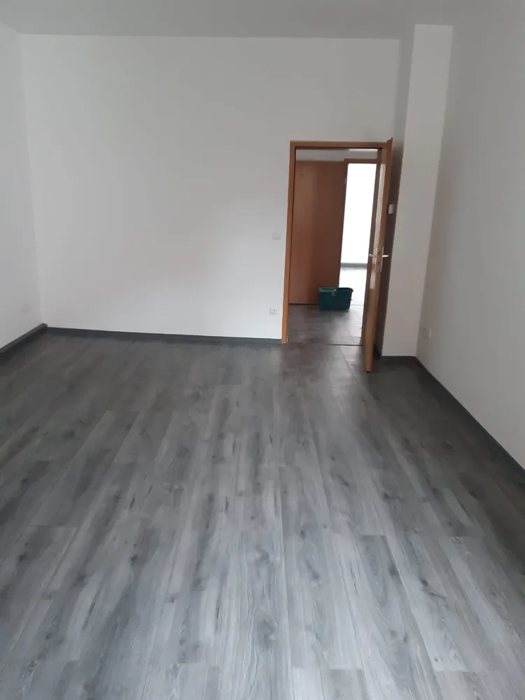 3 Zimmer Wohnung mit 67 m² in Torgau – Bild 6
