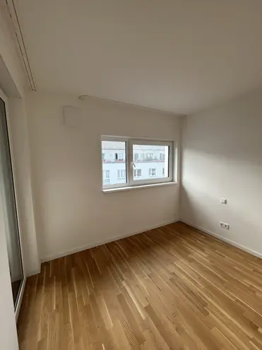 2 Zimmer Wohnung mit 42 m² in Köln – Bild 8