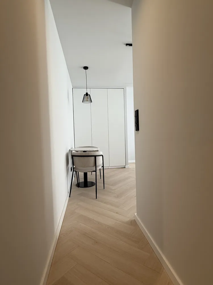 2 Zimmer Wohnung mit 50 m² in Hannover – Bild 10