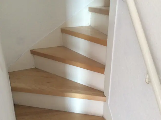 2 Zimmer Wohnung mit 49 m² in Potsdam – Bild 3