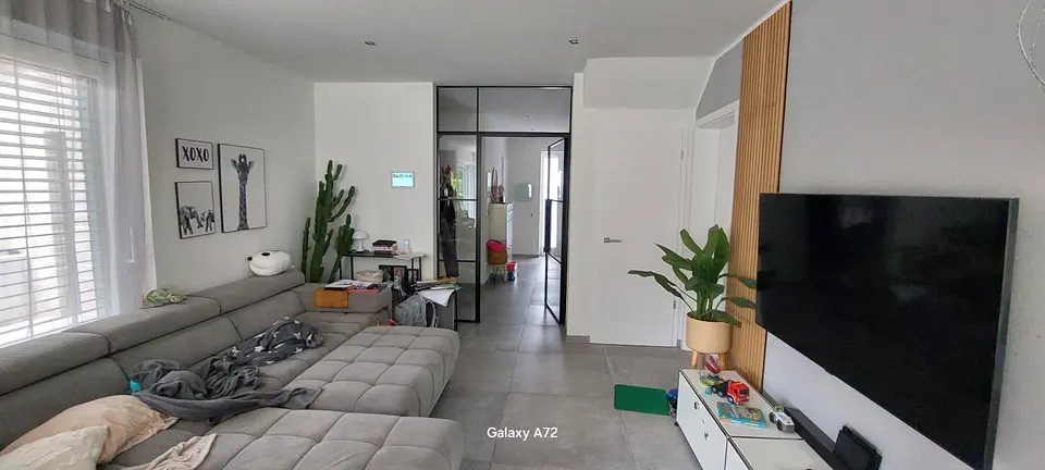 2 Zimmer Wohnung mit 46 m² in Osnabrück – Bild 6