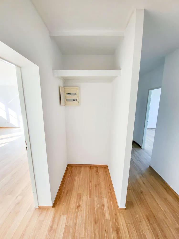 3 room apartment with 81 m² in Berlin – Photo 3