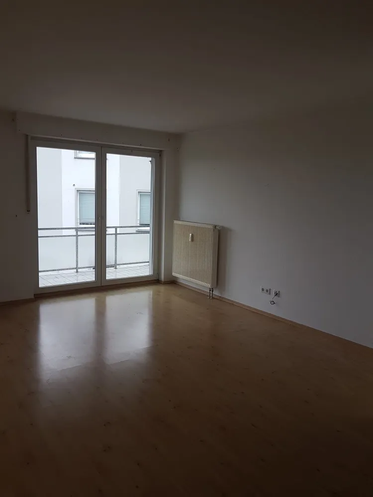 2 Zimmer Wohnung mit 67 m² in Hagen – Bild 2