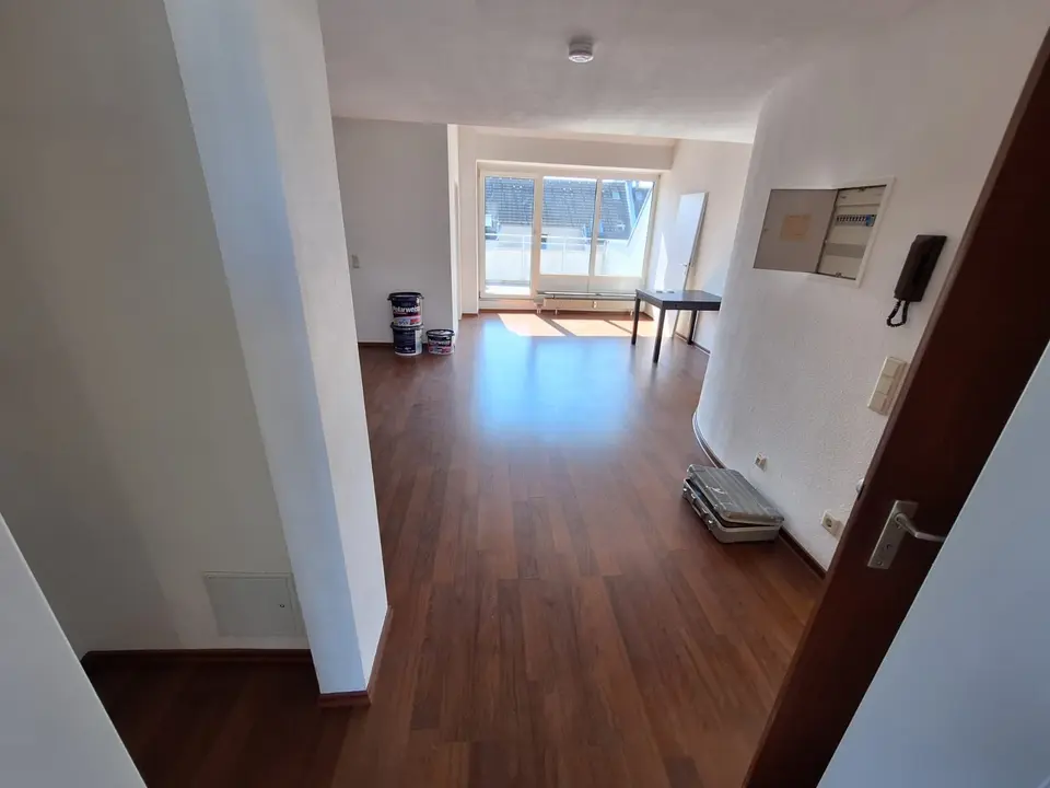 3 Zimmer Wohnung mit 69 m² in Krefeld – Bild 7