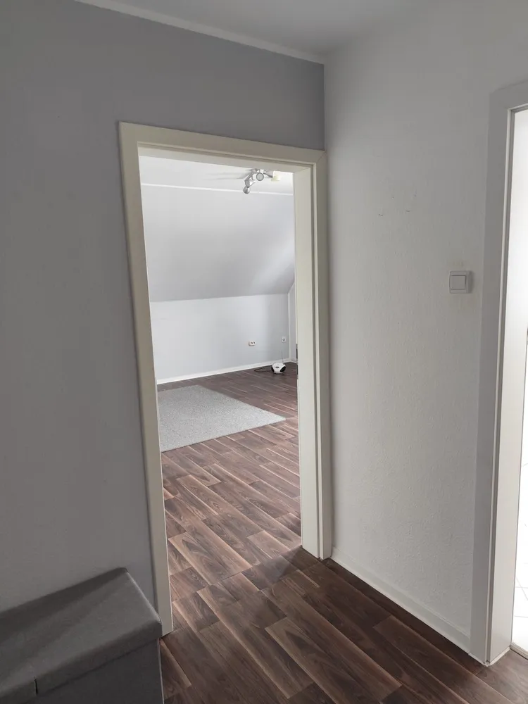 1 Zimmer Wohnung mit 38 m² in Witten – Bild 4
