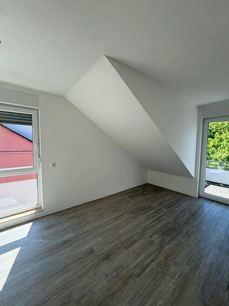5 Zimmer Wohnung mit 108 m² in Essen – Bild 11