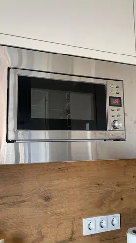 2 Zimmer Wohnung mit 82 m² in Bonn – Bild 5