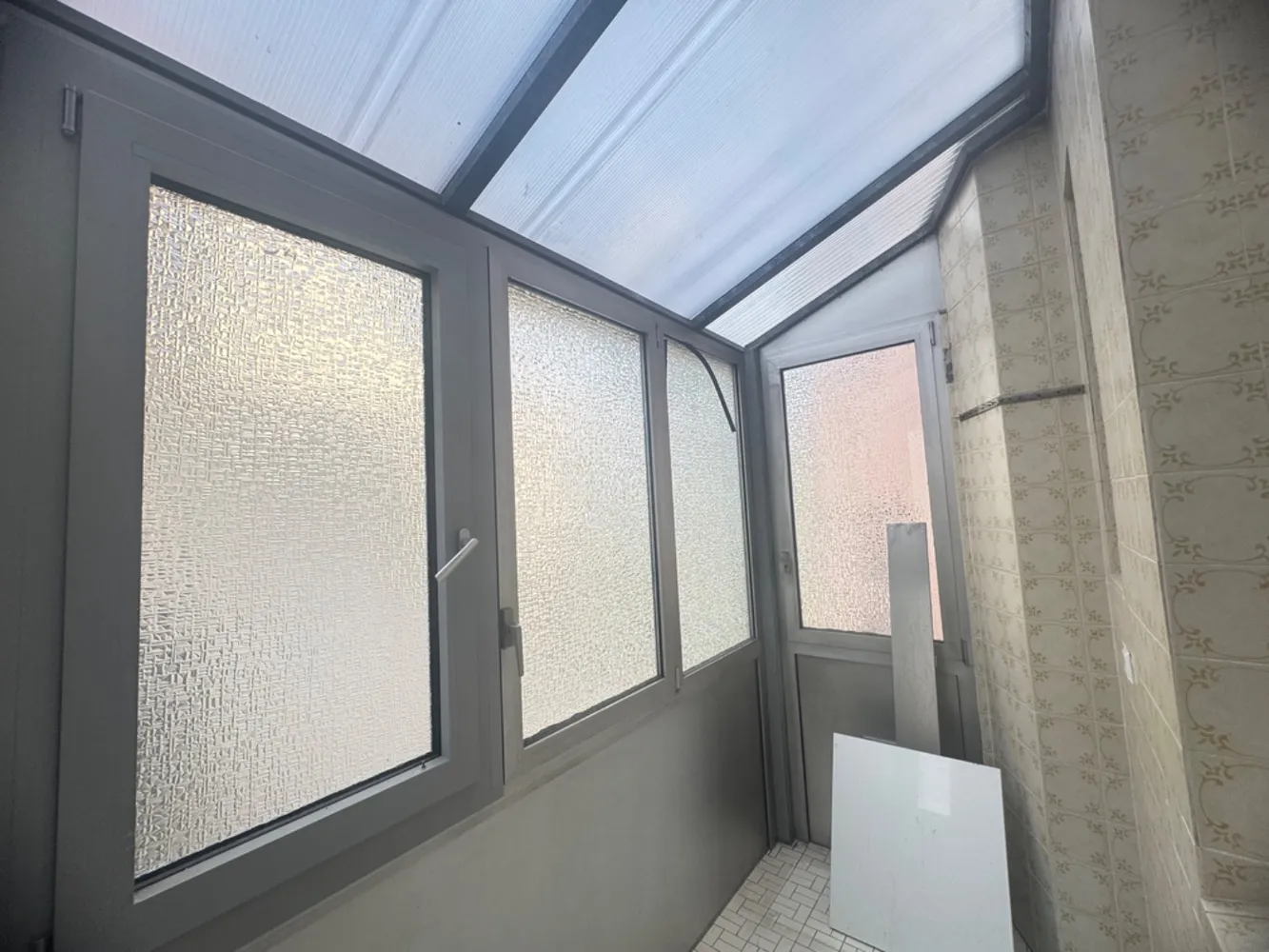 4 Zimmer Wohnung mit 118 m² in Stuttgart – Bild 4