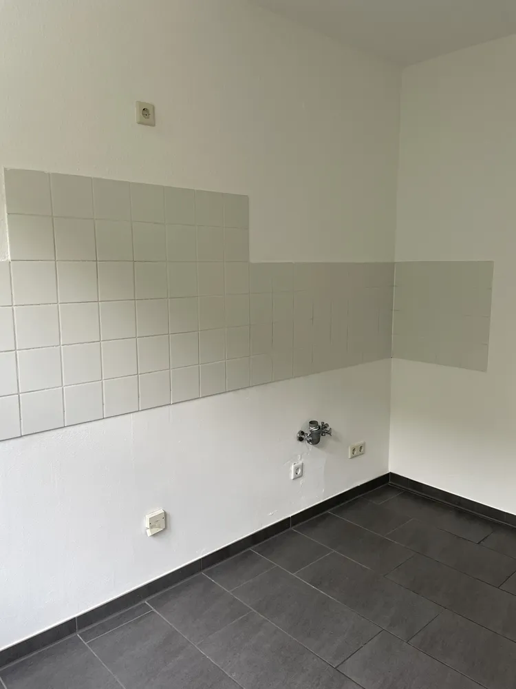 2 Zimmer Wohnung mit 63 m² in Düsseldorf – Bild 11