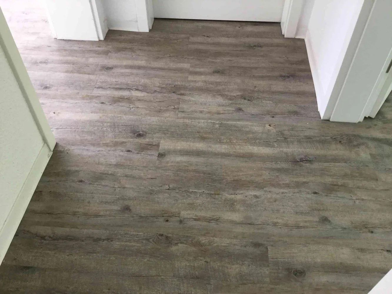 3 room apartment with 69 m² in Hanover – Photo 2