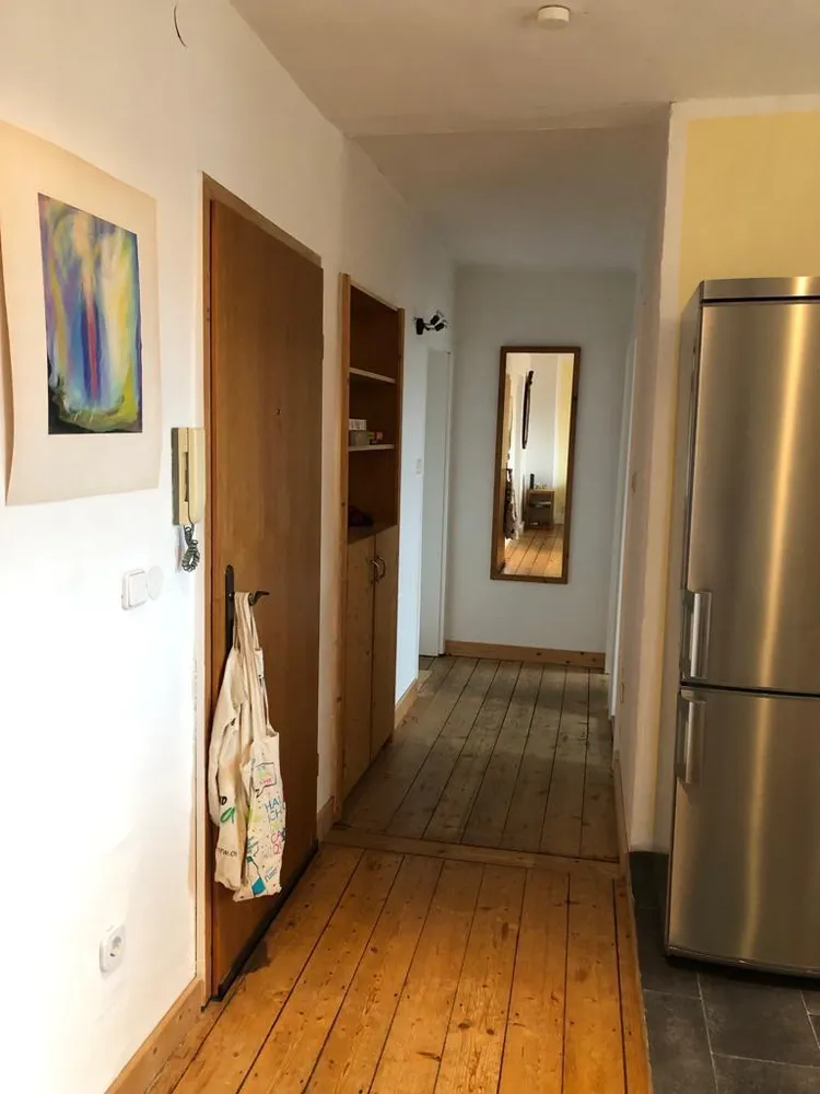 3 Zimmer Wohnung mit 76 m² in Krefeld – Bild 3