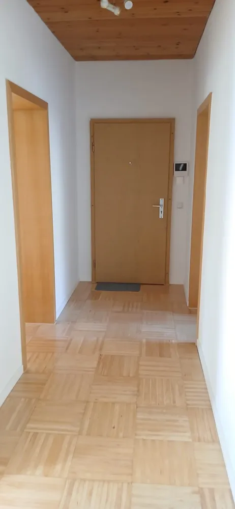 3 room apartment with 70 m² in Chemnitz – Photo 2